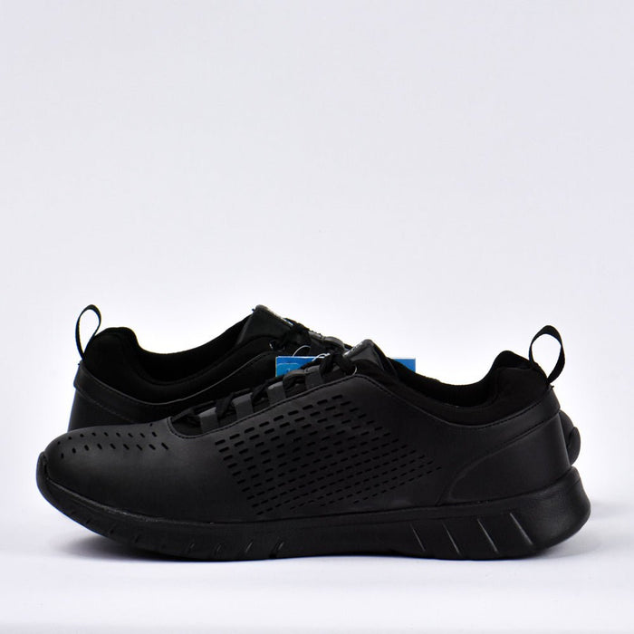 SUECOS NEGRO - BLACK