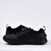 SUECOS NEGRO - BLACK