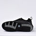 SUECOS NEGRO - BLACK