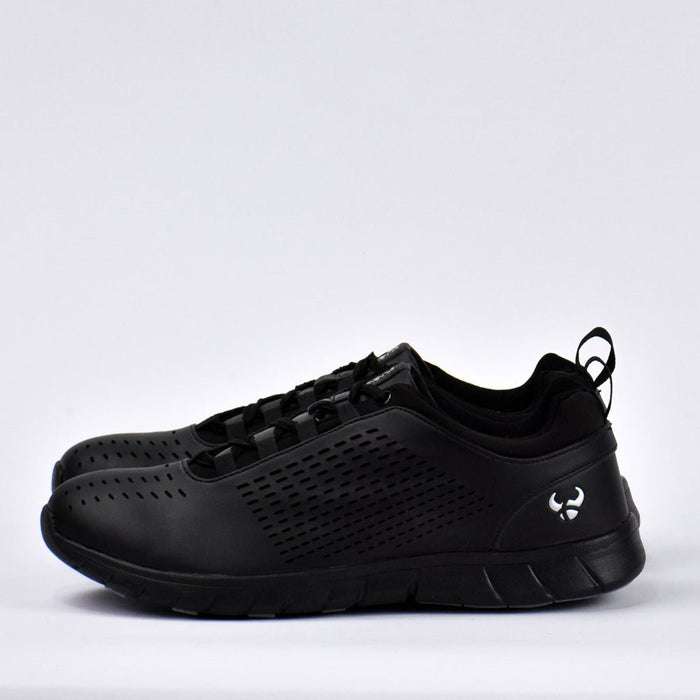 SUECOS NEGRO - BLACK