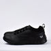 SUECOS NEGRO - BLACK