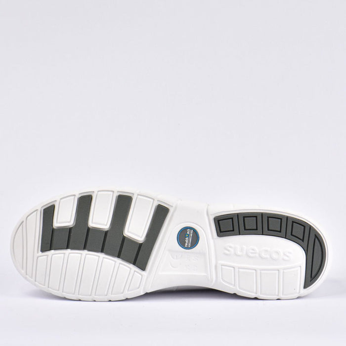 SUECOS WHITE - BLANCO