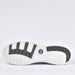 SUECOS WHITE - BLANCO