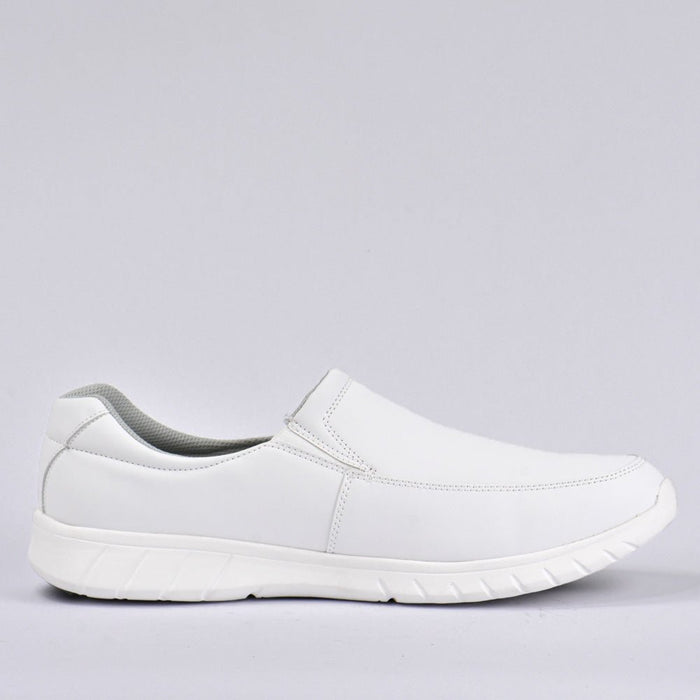 SUECOS WHITE - BLANCO