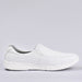 SUECOS WHITE - BLANCO