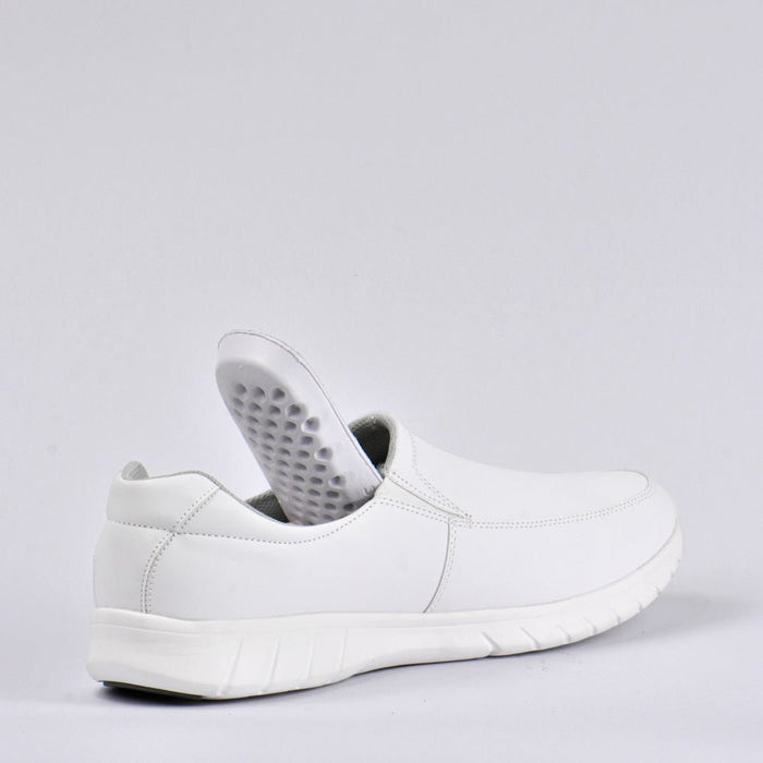 SUECOS WHITE - BLANCO