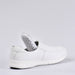 SUECOS WHITE - BLANCO