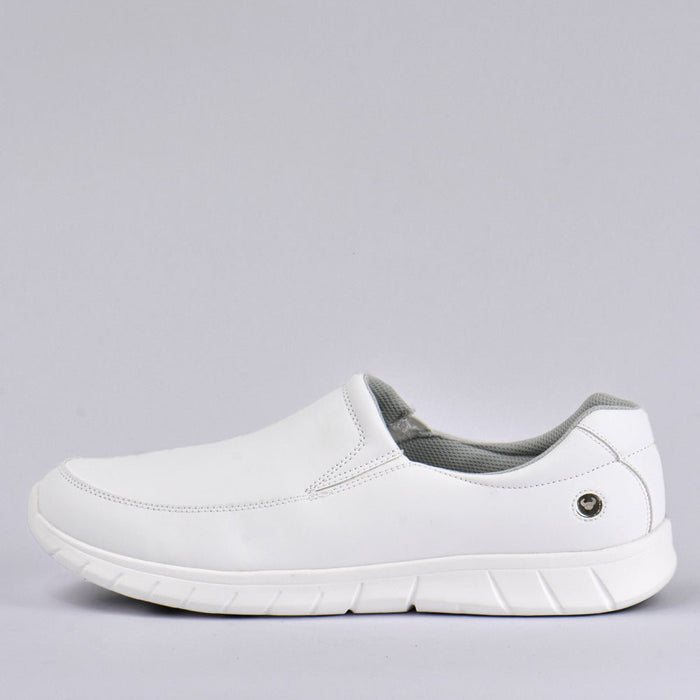 SUECOS WHITE - BLANCO
