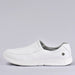 SUECOS WHITE - BLANCO