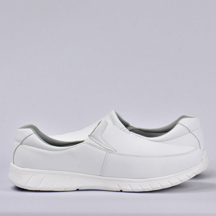 SUECOS WHITE - BLANCO