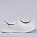SUECOS WHITE - BLANCO