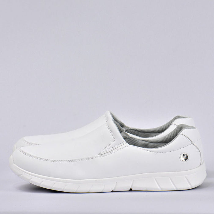 SUECOS WHITE - BLANCO