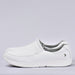 SUECOS WHITE - BLANCO