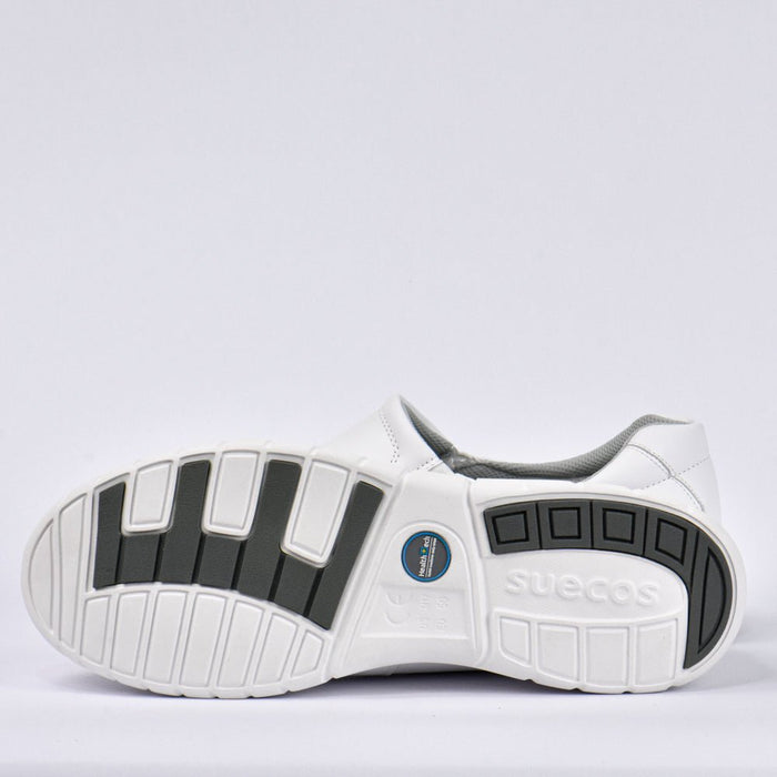 SUECOS WHITE - BLANCO