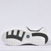 SUECOS WHITE - BLANCO