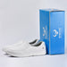SUECOS WHITE - BLANCO