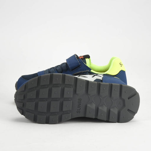SUN68 SHOES