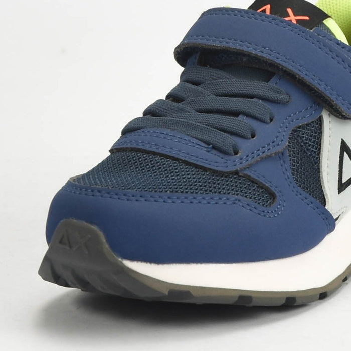 SUN68 SHOES