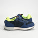 SUN68 SHOES