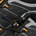 Tortola Sport Charcoal