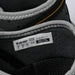 Tortola Sport Charcoal