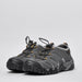 Tortola Sport Charcoal