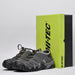 Tortola Sport Charcoal