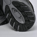 Tortola Sport Charcoal