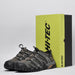 Tortola Sport Olive - Black
