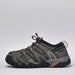 Tortola Sport Olive - Black