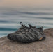 Tortola Sport Olive - Black