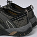 Tortola Sport Olive - Black