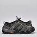 Tortola Sport Olive - Black