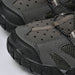 Tortola Sport Olive - Black