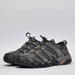 Tortola Sport Olive - Black