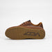 VO7 SHOES
