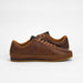 VO7 SHOES